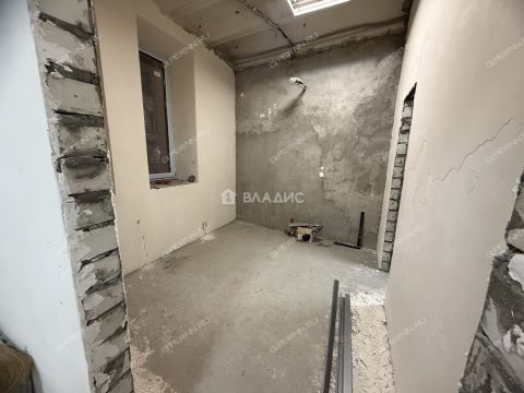 ul-sovetskaya-d-21-1 фото