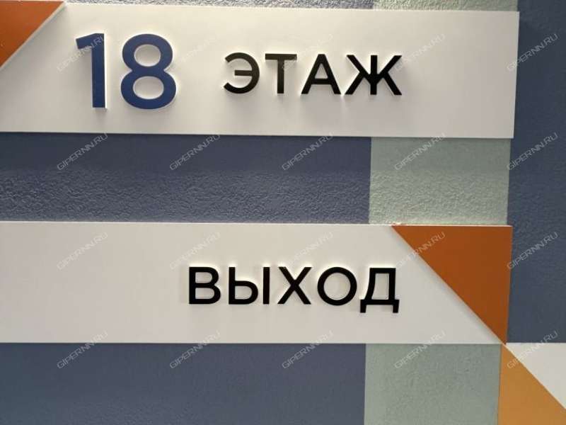 двухкомнатная квартира на улице Коперника дом 2