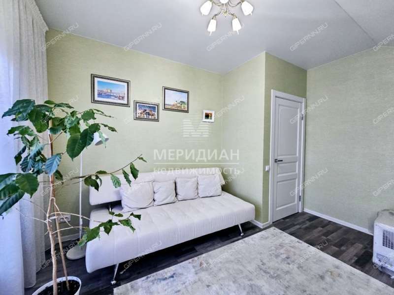 коттедж на  СНТ Труд тер