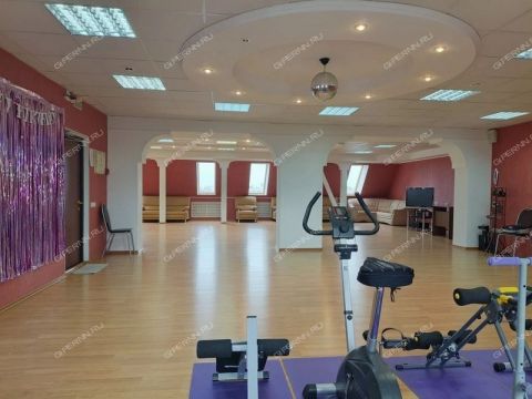 salganskaya-ul-d-35a фото