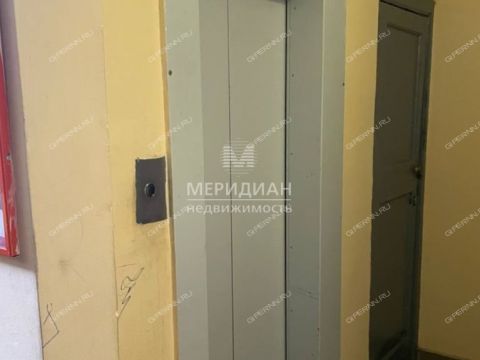 2-komnatnaya-ul-nadezhdy-suslovoy-d-2-k4 фото