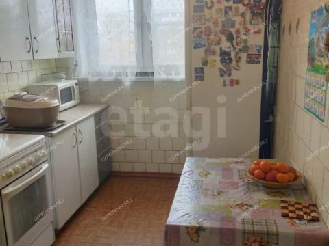 3-komnatnaya-ul-kultury-d-3 фото