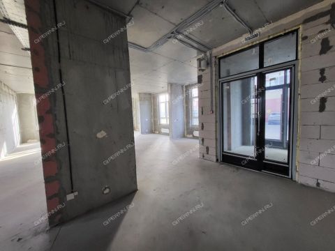 ul-2-ya-oranzhereynaya-d-4-k-a фото