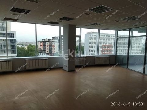 ul-ulyanova-d-26-11 фото