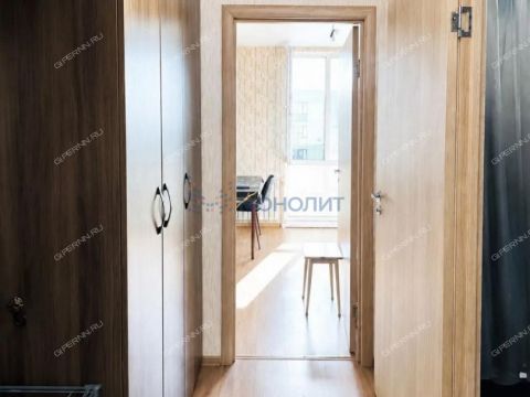 1-komnatnaya-derevnya-novopokrovskoe-ul-izumrudnaya-d-18-k2 фото