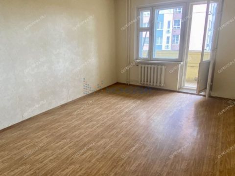 3-komnatnaya-ul-rodionova-d-165-k5 фото