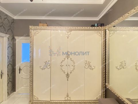 3-komnatnaya-gorod-dzerzhinsk-gorodskoy-okrug-dzerzhinsk фото