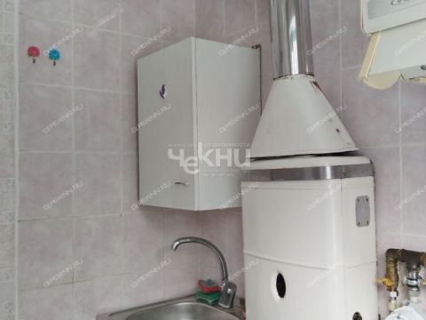 2-komnatnaya-ul-avtomehanicheskaya-d-22a фото