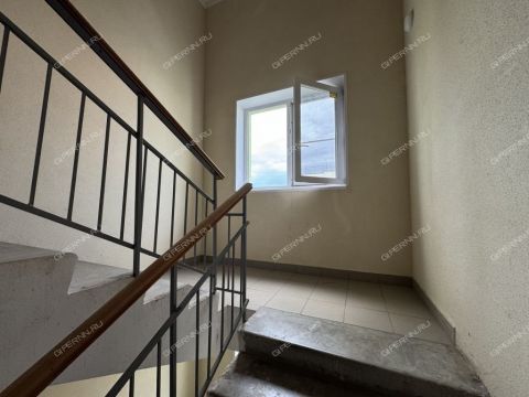 kvartira-studiya-ul-studgorodok-d-24 фото