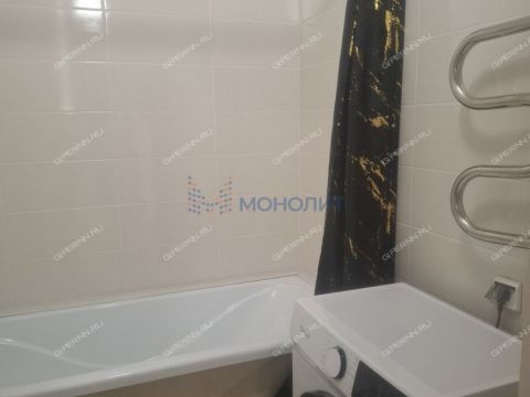 3-komnatnaya-ul-vasileva-d-31a фото