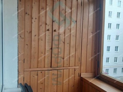 3-komnatnaya-ul-avangardnaya-d-16 фото