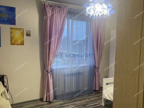dom-derevnya-afonino-kstovskiy-rayon фото