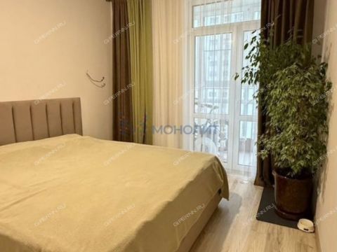 2-komnatnaya-derevnya-ankudinovka-kstovskiy-rayon фото