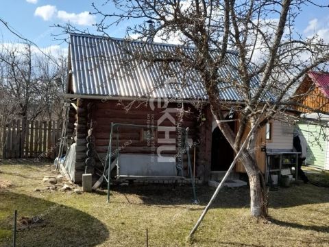 dacha-selo-armaniha-dalnekonstantinovskiy-rayon фото