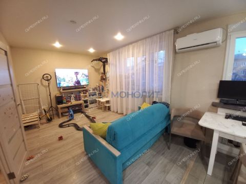 3-komnatnaya-pr-yarmarochnyy-d-6 фото