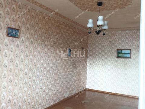 2-komnatnaya-ul-svobody-d-114 фото