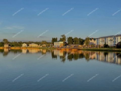 1-komnatnaya-gorod-bogorodsk-bogorodskiy-municipalnyy-okrug фото