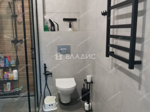 dom-derevnya-beshencevo-ul-bolshaya-okruzhnaya-d-98a фото