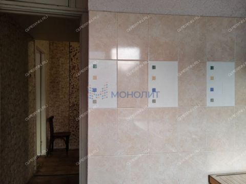 1-komnatnaya-ul-fruktovaya-d-7-k1 фото