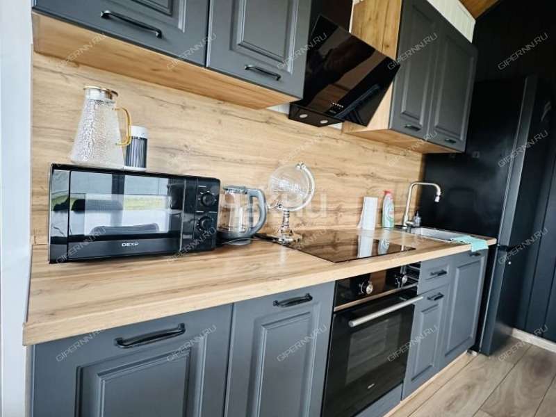 дом на Ахматовой село Каменки