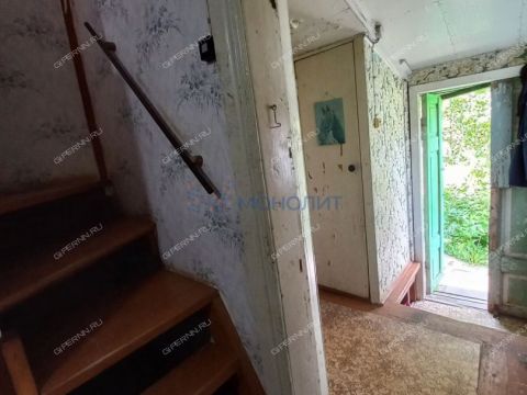 dacha фото