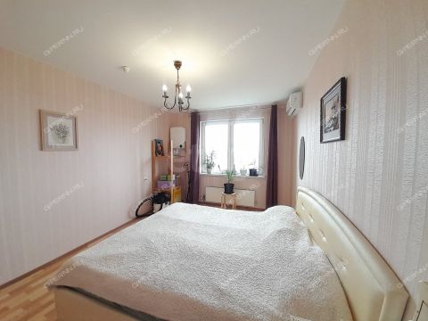 2-komnatnaya-ul-akademika-saharova-d-113 фото