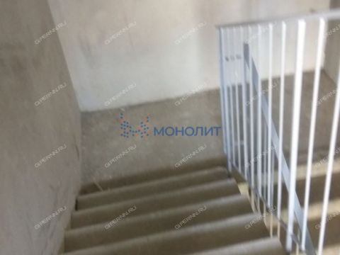 2-komnatnaya-ul-delovaya-d-22 фото