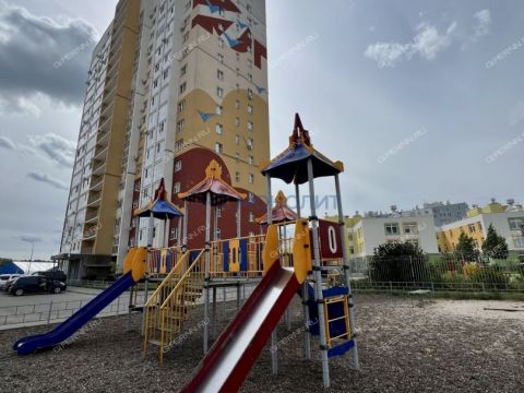 kvartira-studiya-b-r-yuzhnyy-d-14 фото