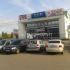 здание под коммерческую недвижимость на проспекте Ленина