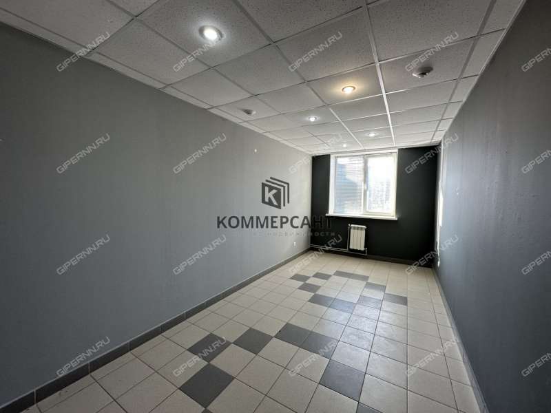 помещение под офис на Печерский Съезд ул.