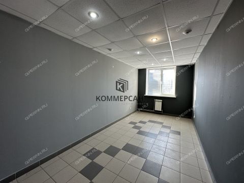 pecherskiy-sezd-ul фото