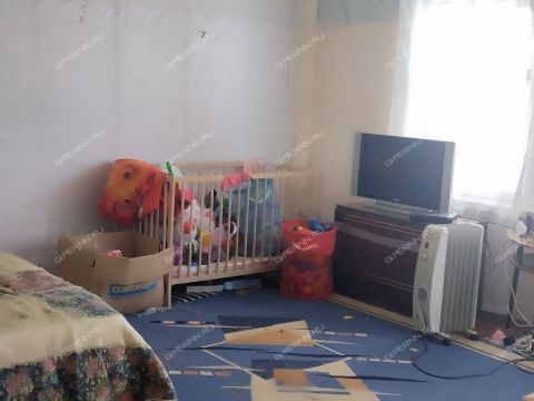 1-komnatnaya-derevnya-sysuevo-voskresenskiy-rayon фото