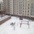 двухкомнатная квартира на площади Свободы дом 7