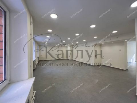 ul-belinskogo-d-110 фото