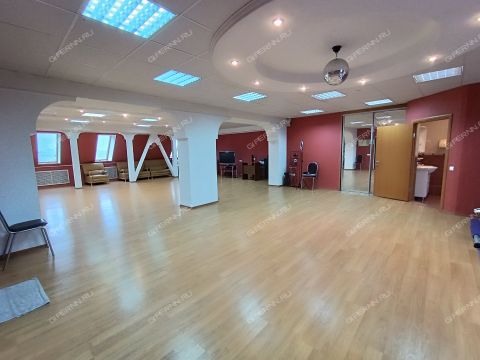 ul-salganskaya-d-35a фото