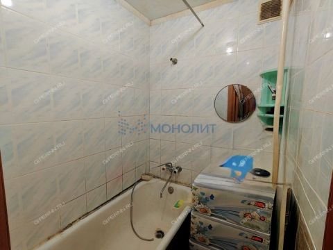 2-komnatnaya-burevestnik-sp-gorodeckiy-rayon фото