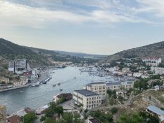 От Алтая до Таиланда: где нижегородцы скупают жилье в 2026 году и почему