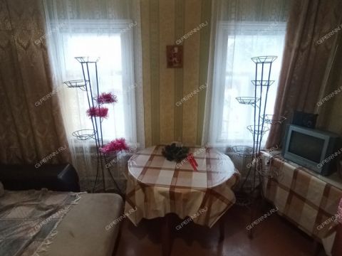 dom-gorod-bor-gorodskoy-okrug-bor фото