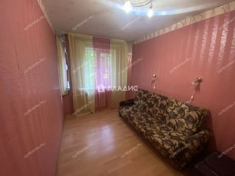 2-komnatnaya-ul-permyakova-d-20 фото