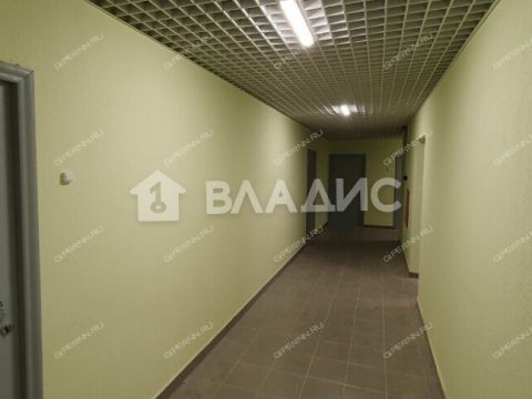 1-komnatnaya-derevnya-afonino-kstovskiy-rayon фото
