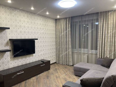 1-komnatnaya-ul-yanki-kupaly-d-36 фото