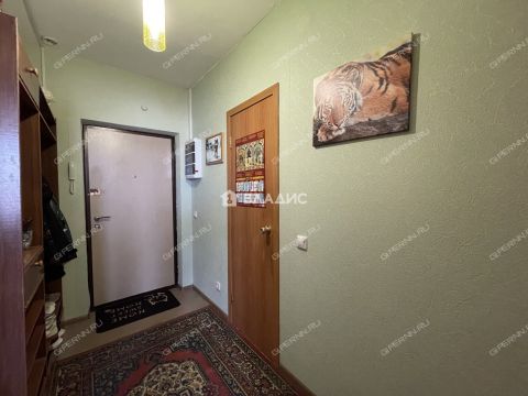 1-komnatnaya-b-r-yuzhnyy-d-14 фото