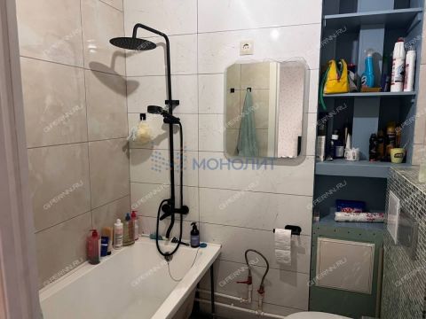 2-komnatnaya-ul-dolzhanskaya-d-8 фото