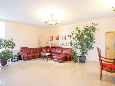 dom-ul-vali-kotika-d-10b фото