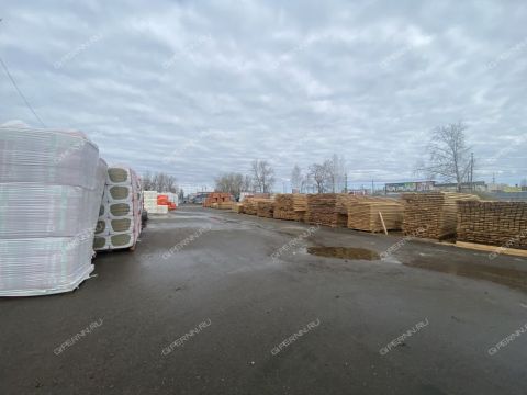 bor-gorodskoy-okrug-bor фото