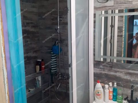 5-komnatnaya-ul-yablonevaya-d-13 фото