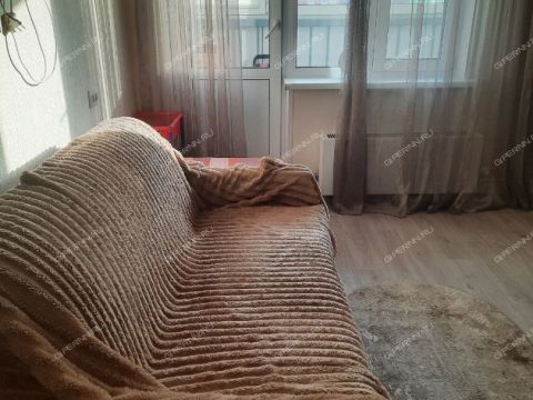 kvartira-studiya-ul-borisa-vidyaeva-d-23 фото