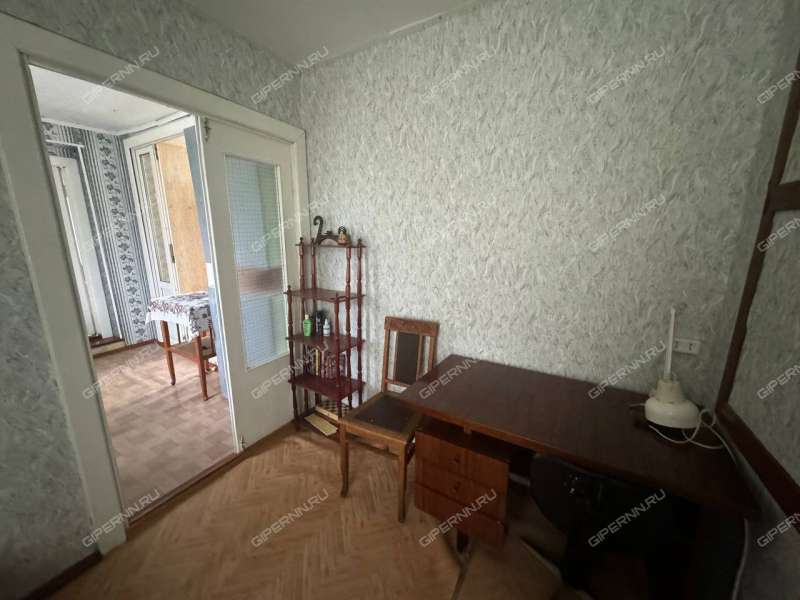 дача на СНТ «Мичуринец-1» рабочий посёлок Лукино