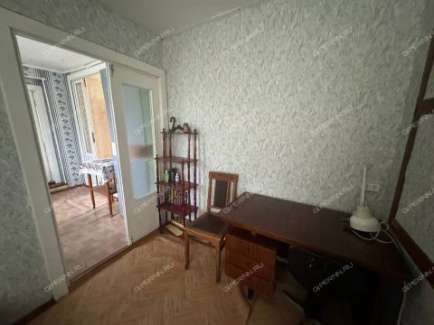 dacha-rabochiy-poselok-lukino-balahninskiy-municipalnyy-okrug фото