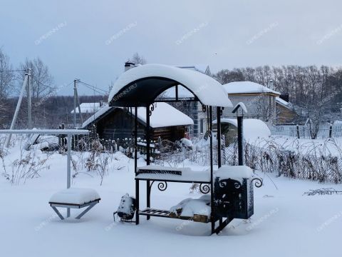 1-komnatnaya-ul-studgorodok-d-18 фото